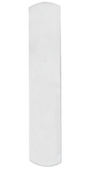 310056187.png