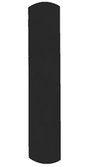 310056194.png