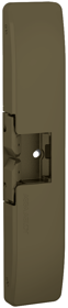 310056232.png