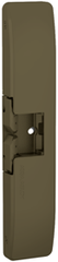 310056232.png