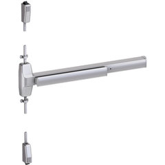 VON DUPRIN VON DUPRIN 7827EO-626-48 78 Series SVR Exit Device 48inch x 84inch