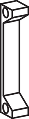 310056261.png