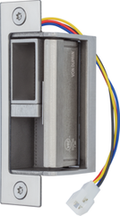 VON DUPRIN Von Duprin 6400-630-12/24VDC-FSE Fire Rated Modular Electric Strike 12/24VDC
