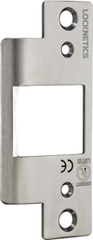 310056273.png