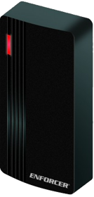 310056308.png