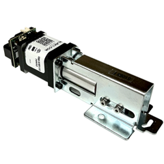 COMMAND ACCESS TECHNOLOGIES Command Access MLRK1-COR Motorized Latch Retraction Kit for Corbin Russwin 4/5000 and Yale 7000 Series Exit Device