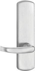 VON DUPRIN Von Duprin 996L-DT-626-17-LHR Dummy Lever Trim 17 Left Hand Reverse