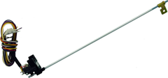 310056396.png