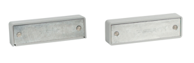 DETEX Switch Magnetic Detex for MS-2049S