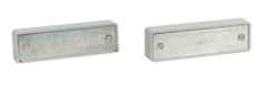 DETEX Switch Magnetic Detex for MS-2049S