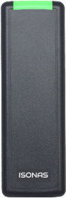 310056553.png