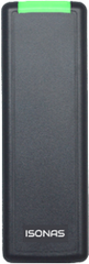 310056553.png