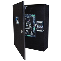 KEYSCAN Keyscan CA250 2-Reader Door Access Control Panel
