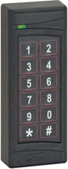 310056607.png