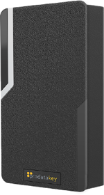 310056618.png