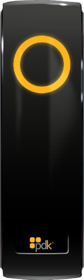 310056667.png