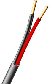 310056691.png