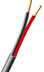 310056691.png