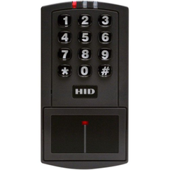 HID GLOBAL HID GLOBAL 4045CGNU0 HID Access Control Device
