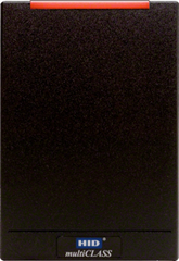 310056741.png
