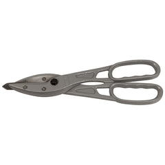KLEIN TOOLS 3100 SNIPS, SCISSORS & SHEARS