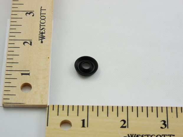 HONEYWELL 310143 GAS VALVES