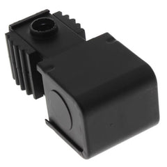 PARKER 310156P SOLENOID VALVES & COILS