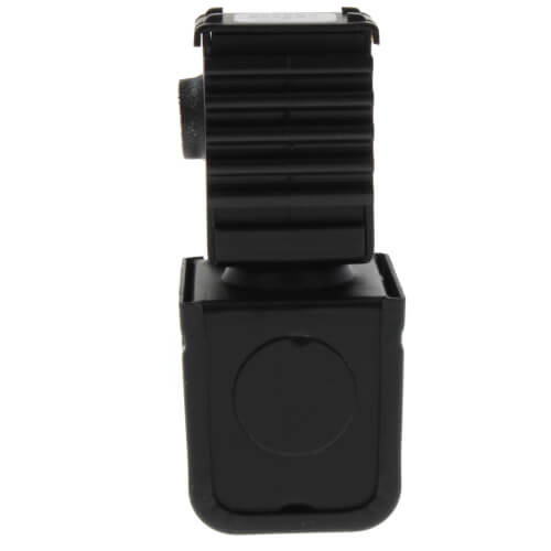 PARKER Parker 310156P Solenoid Coil for HVAC Refrigeration 208/240VAC 10W