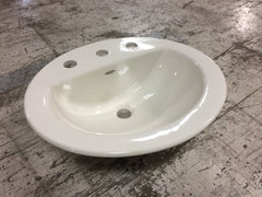 AMERICAN STANDARD 0346803.222 TOILETS & ACCESSORIES