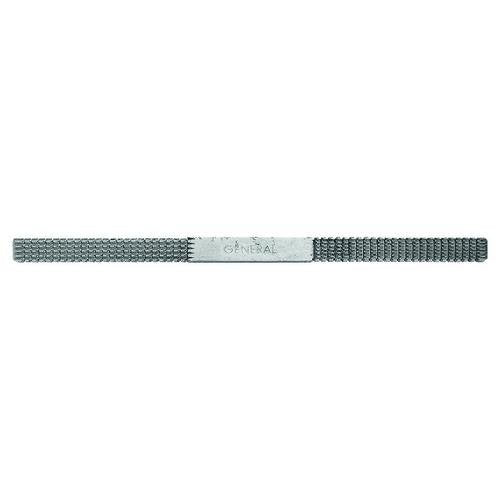 GENERAL TOOLS 177-1 PIPE THREADING TOOLS & KITS