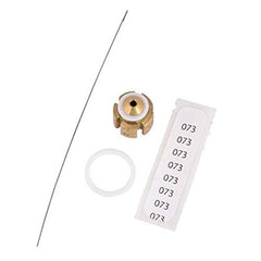LENNOX 11W02 AIR CLEANER REPLACEMENT PARTS