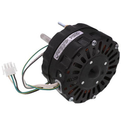 Greenheck 310225 1/12HP Motor 115V 60HZ 1070 RPM