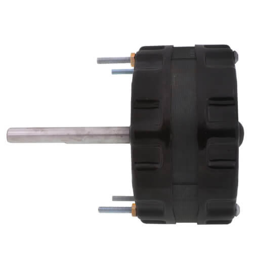 GREENHECK Greenheck 310225 1/12HP Motor 115V 60HZ 1070 RPM