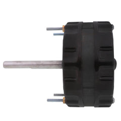 Greenheck 310225 1/12HP Motor 115V 60HZ 1070 RPM