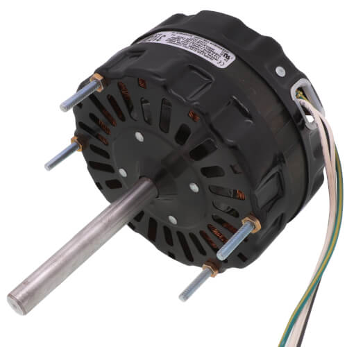 GREENHECK 310225 BLOWER MOTORS