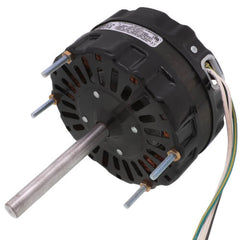 GREENHECK 310225 BLOWER MOTORS