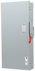 SIEMENS HF326NA RELAYS & SWITCHES