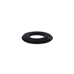 DIVERSITECH Diversitech D40620250B3B6 Mini Split Line Set 25ft 1/2in Insulation 3/8in Suction 1/4in Liquid