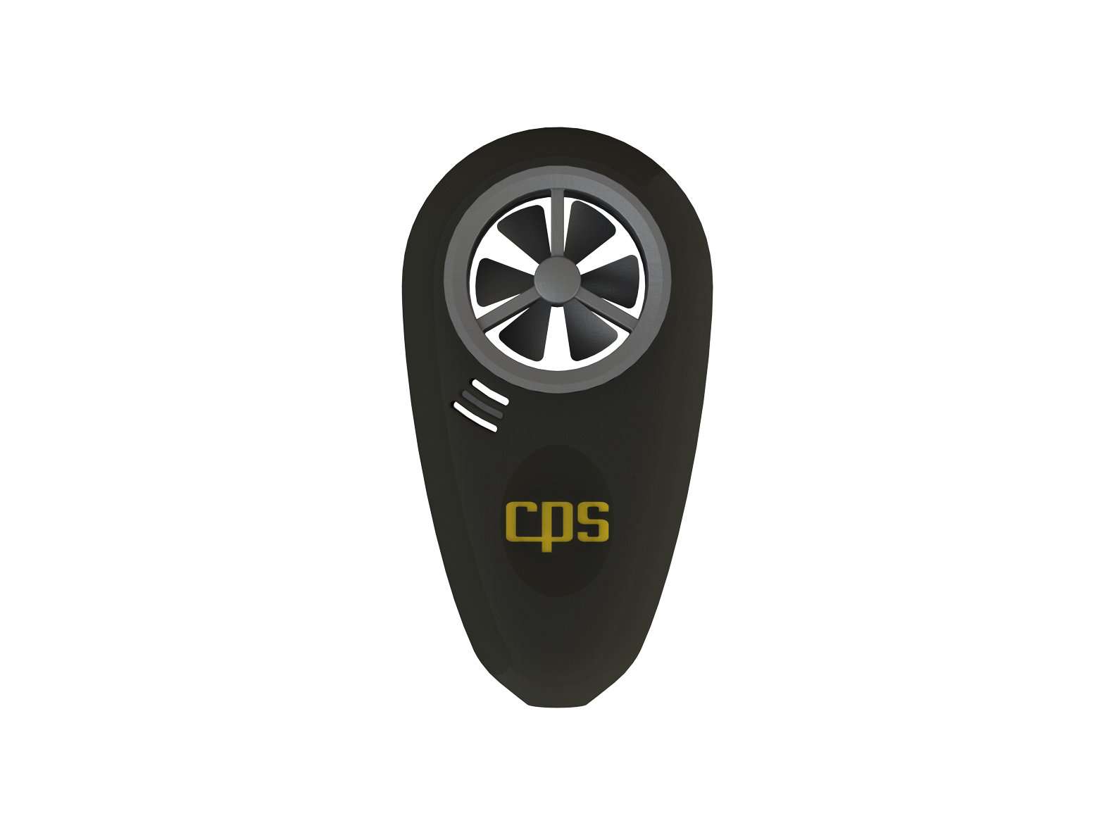 CPS PRODUCTS Cps Products CPS-ABM-200 Wireless Airflow and Environmental Meter