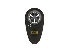 CPS PRODUCTS Cps Products CPS-ABM-200 Wireless Airflow and Environmental Meter