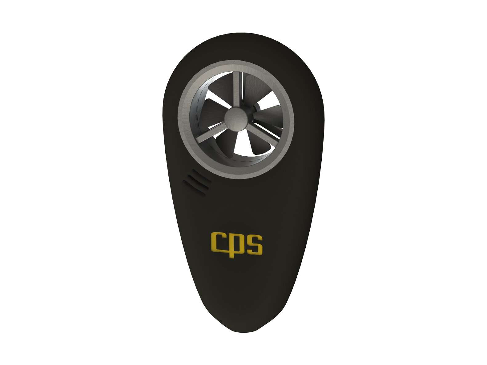 CPS PRODUCTS Cps Products CPS-ABM-200 Wireless Airflow and Environmental Meter