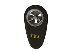 CPS PRODUCTS Cps Products CPS-ABM-200 Wireless Airflow and Environmental Meter