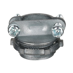 DIVERSITECH Diversitech DIVE-750-RC841 Romex Connector 3/8 in Trade