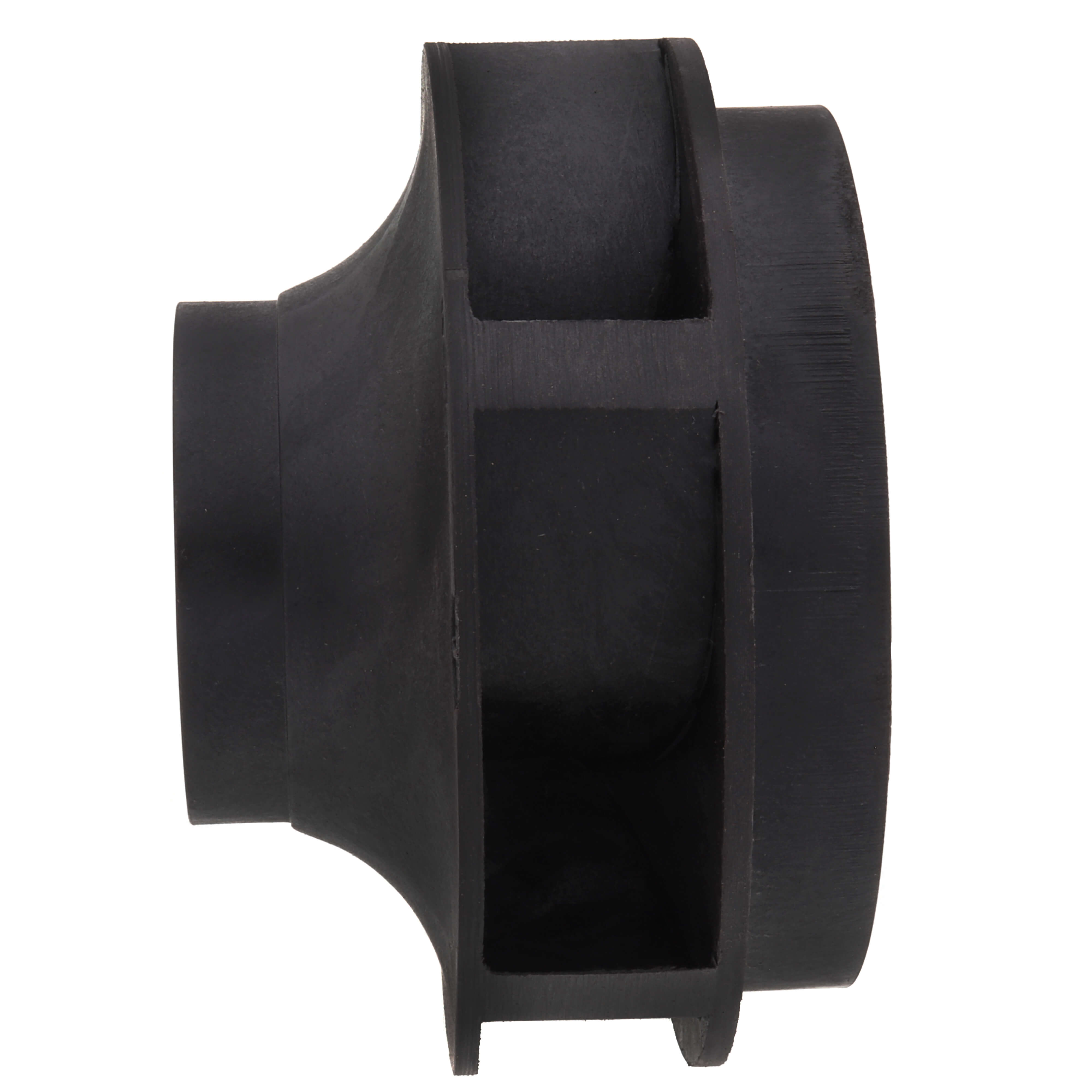 ARMSTRONG PUMPS Armstrong Pumps 816305-328K Impeller Assembly Nf S45 3.875 inches Replaces 116305-328, 816305-328