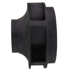 ARMSTRONG PUMPS Armstrong Pumps 816305-328K Impeller Assembly Nf S45 3.875 inches Replaces 116305-328, 816305-328