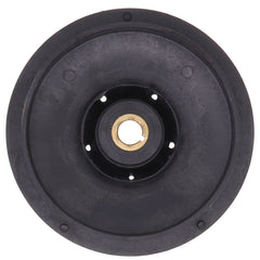 ARMSTRONG PUMPS Armstrong Pumps 816305-328K Impeller Assembly Nf S45 3.875 inches Replaces 116305-328, 816305-328