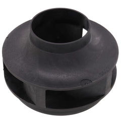 ARMSTRONG PUMPS Armstrong Pumps 816305-328K Impeller Assembly Nf S45 3.875 inches Replaces 116305-328, 816305-328