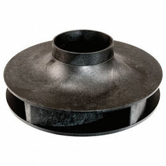ARMSTRONG PUMPS Armstrong Pumps 816305-328K Impeller Assembly Nf S45 3.875 inches Replaces 116305-328, 816305-328