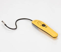 CPS PRODUCTS Cps Products CPS-LS1 electronic refrigerant leak detector with E_MOS TE