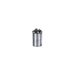 DIVERSITECH Diversitech PRCD4075A Packard Titan HD 40+7.5Mfd, 370V, Round